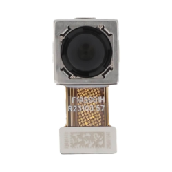 Caméra Oppo – PhoneFrance