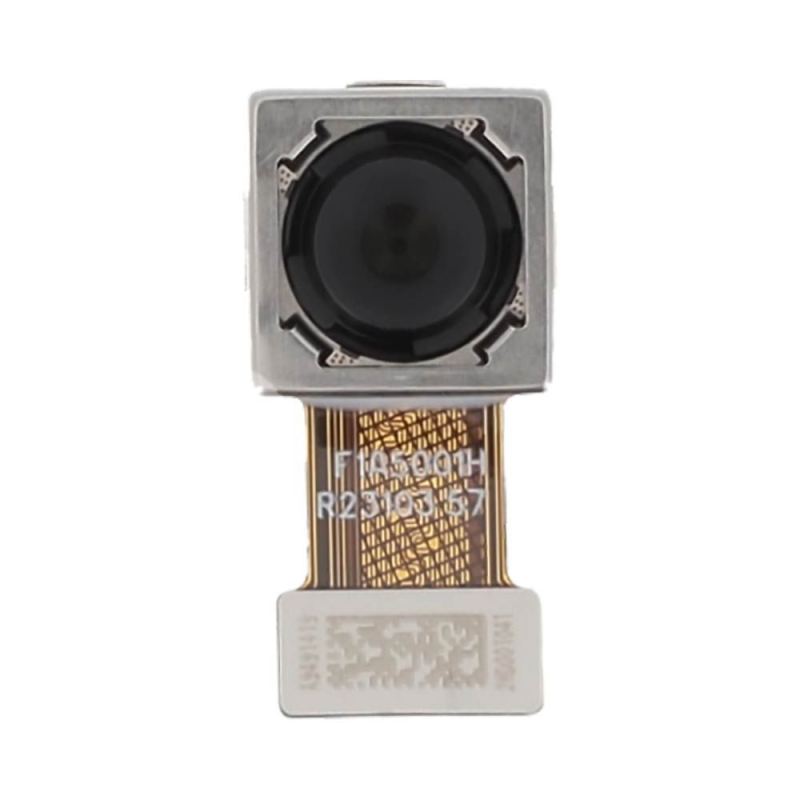 Caméra Oppo – PhoneFrance