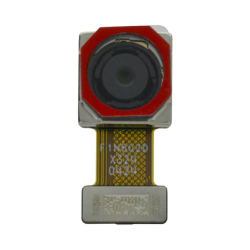 Caméra Oppo – PhoneFrance