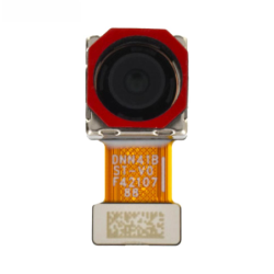 Caméra Oppo – PhoneFrance