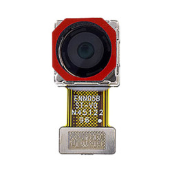 Caméra Oppo – PhoneFrance