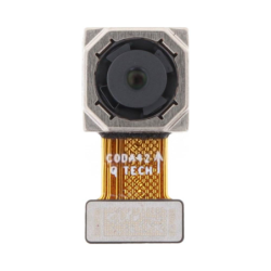 Caméra Oppo – PhoneFrance