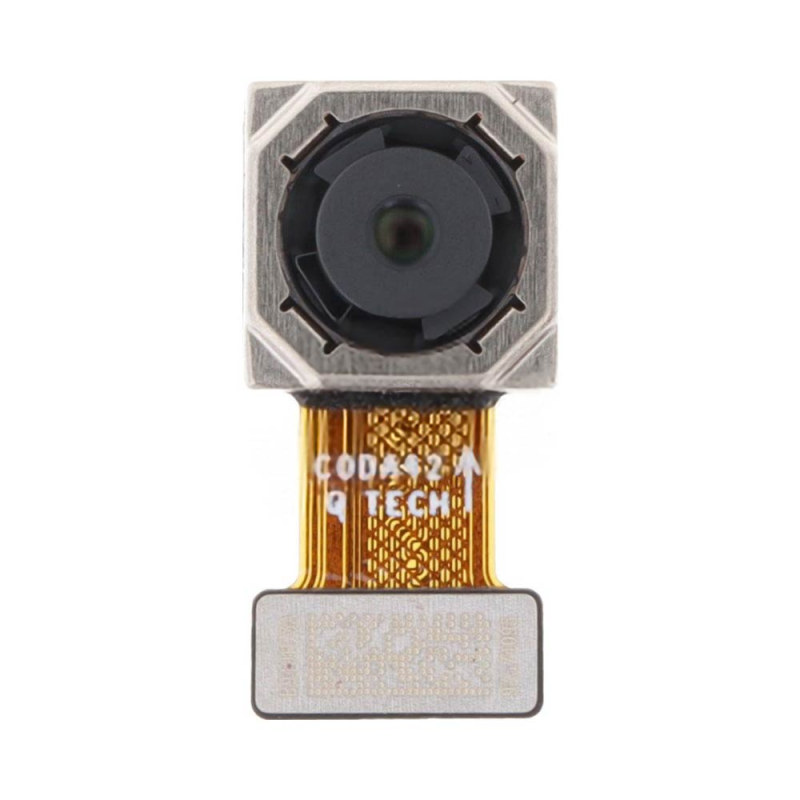 Caméra Oppo – PhoneFrance