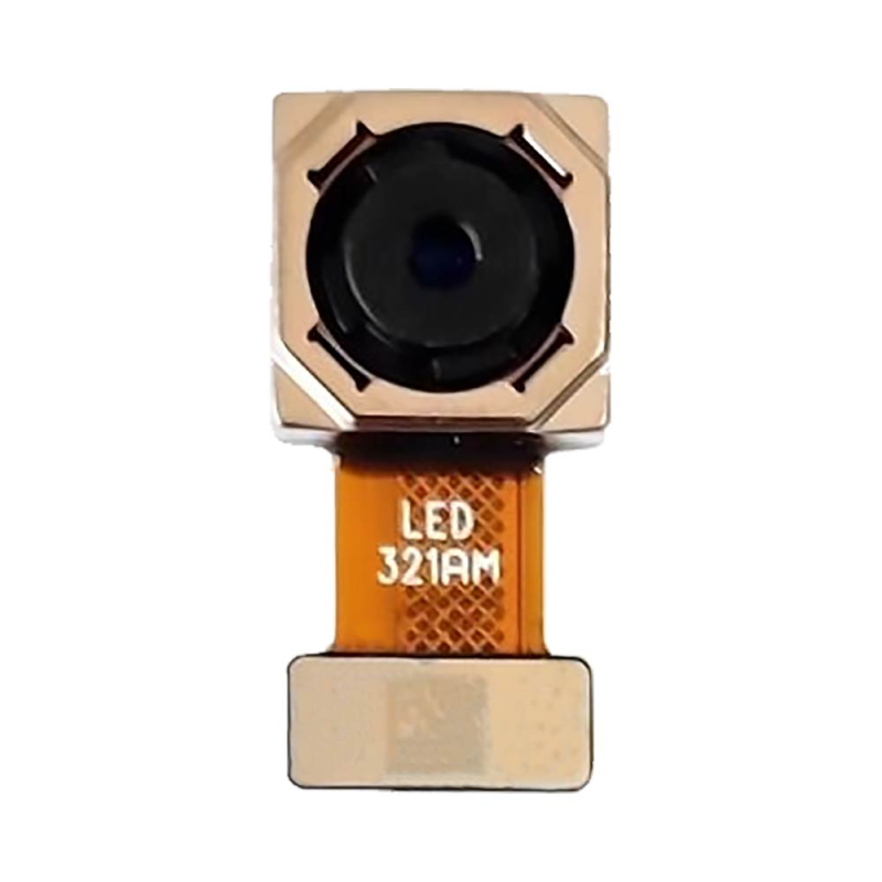 Caméra Oppo – PhoneFrance