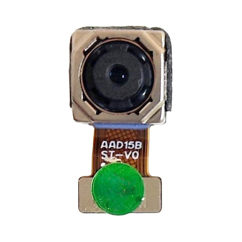 Caméra Oppo – PhoneFrance