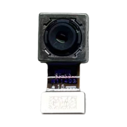 Caméra Oppo – PhoneFrance