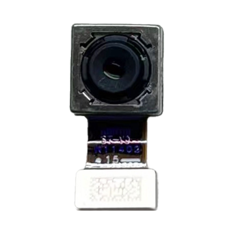 Caméra Oppo – PhoneFrance