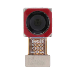 Caméra Oppo – PhoneFrance