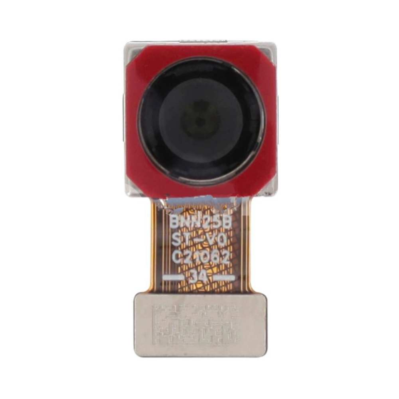 Caméra Oppo – PhoneFrance