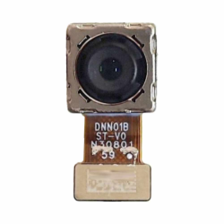 Caméra Oppo – PhoneFrance