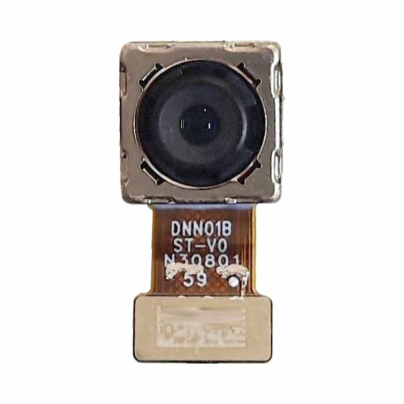 Caméra Oppo – PhoneFrance