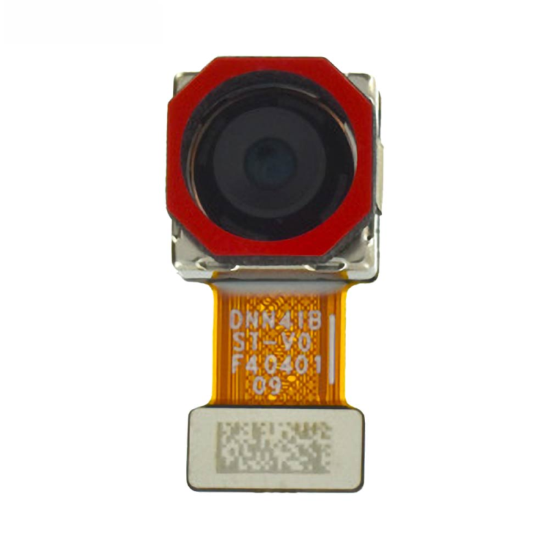 Caméra Oppo – PhoneFrance