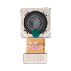 Caméra Oppo – PhoneFrance