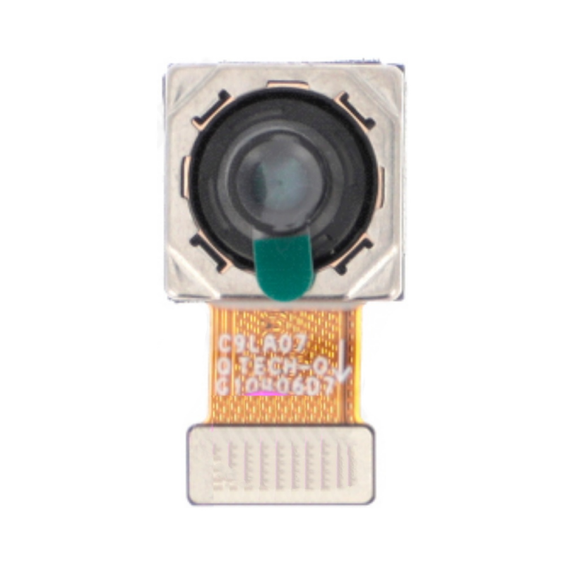 Caméra Oppo – PhoneFrance