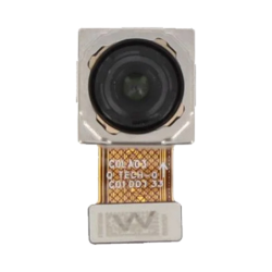 Caméra Oppo – PhoneFrance