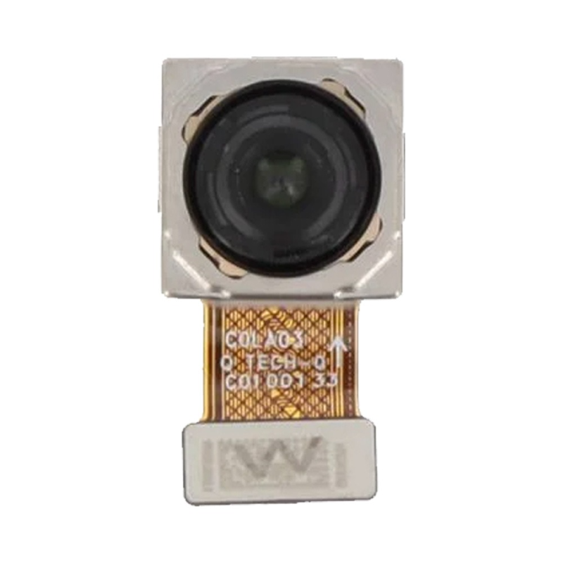 Caméra Oppo – PhoneFrance