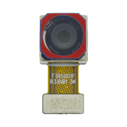 Caméra Oppo – PhoneFrance