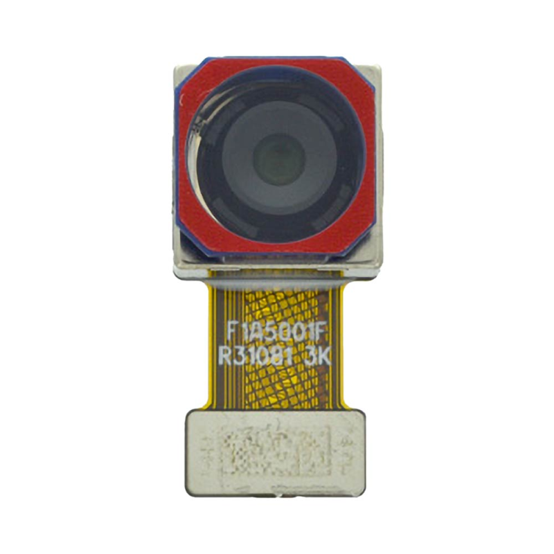 Caméra Oppo – PhoneFrance