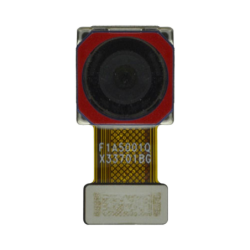 Caméra Oppo – PhoneFrance