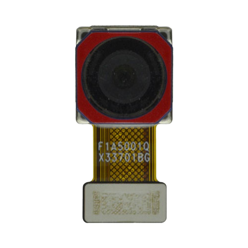 Caméra Oppo – PhoneFrance