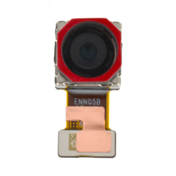 Caméra Oppo – PhoneFrance