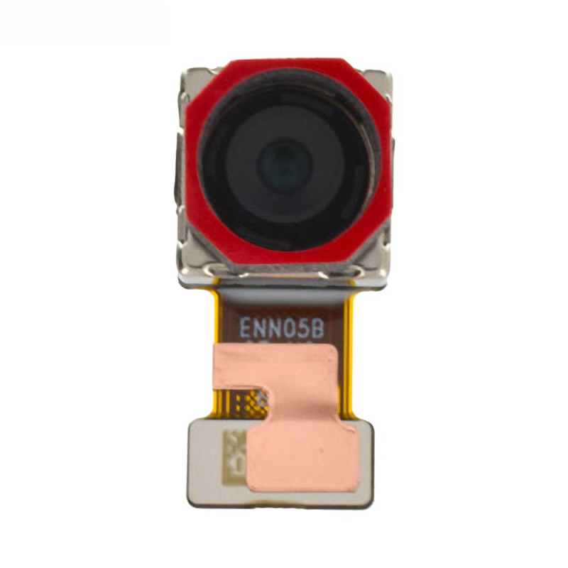 Caméra Oppo – PhoneFrance