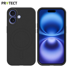 Coques de Protection Apple iPhone 17 – PhoneFrance