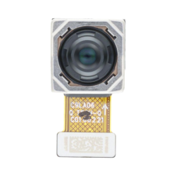 Caméra Oppo – PhoneFrance