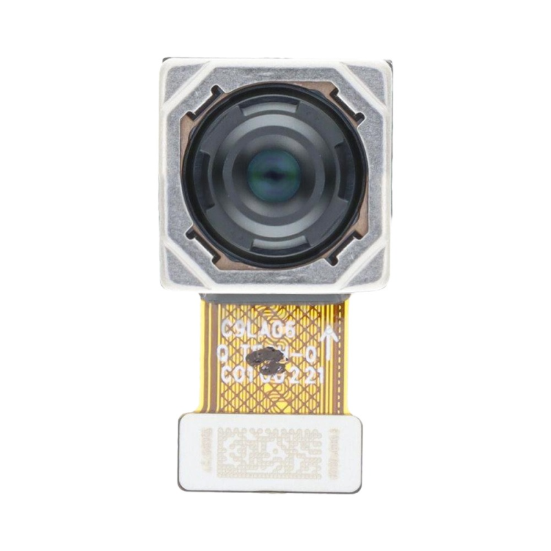 Caméra Oppo – PhoneFrance