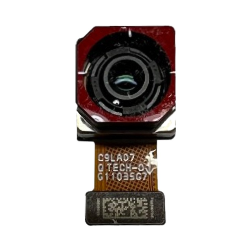 Caméra Oppo – PhoneFrance