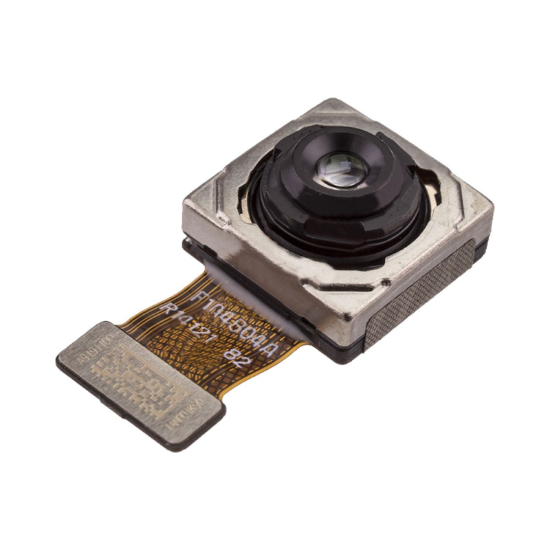 Caméra Oppo – PhoneFrance