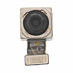 Caméra Oppo – PhoneFrance