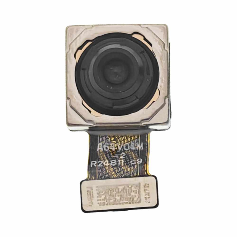 Caméra Oppo – PhoneFrance