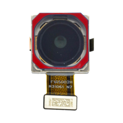 Caméra Oppo Galaxy Z (Pliables) – PhoneFrance