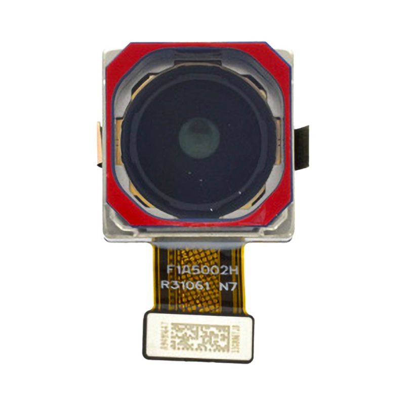 Caméra Oppo Galaxy Z (Pliables) – PhoneFrance