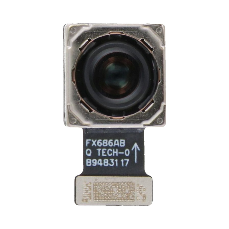 Caméra Oppo – PhoneFrance