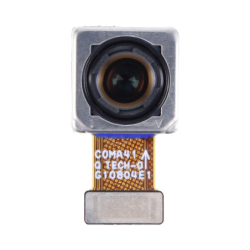 Caméra Oppo – PhoneFrance