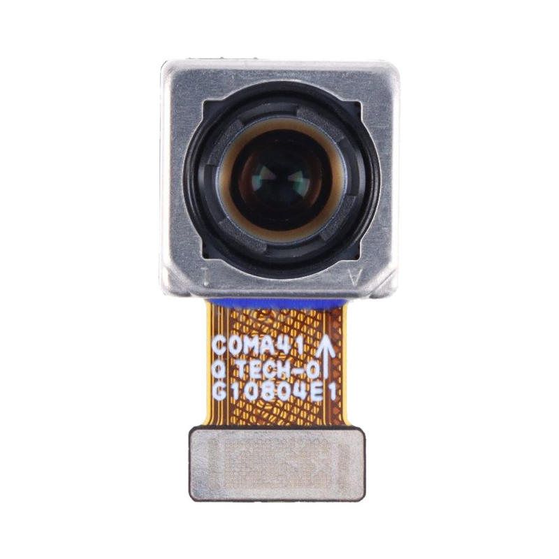 Caméra Oppo – PhoneFrance