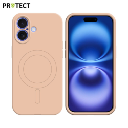 Coques de Protection Apple iPhone 17 – PhoneFrance