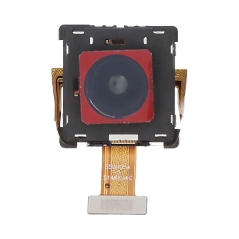 Caméra Oppo – PhoneFrance