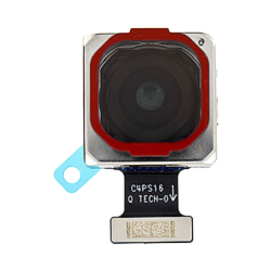 Caméra Oppo – PhoneFrance