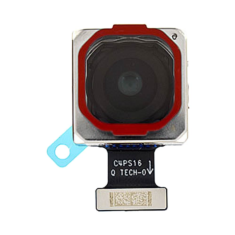 Caméra Oppo – PhoneFrance