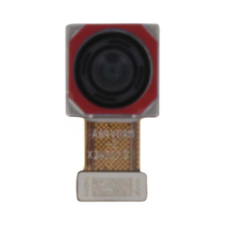 Caméra Oppo – PhoneFrance