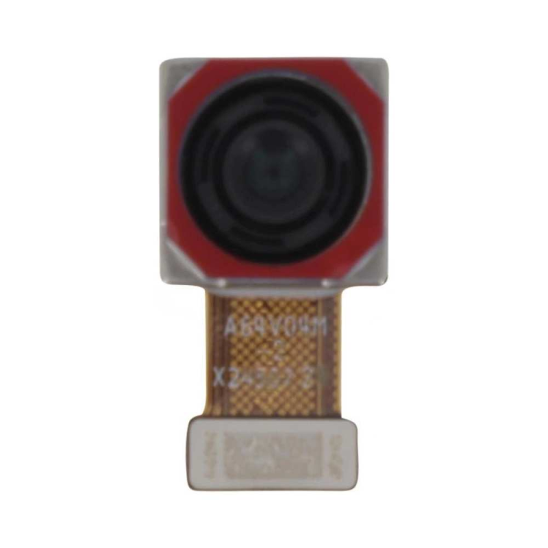 Caméra Oppo – PhoneFrance