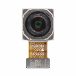 Caméra Oppo – PhoneFrance