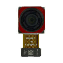 Caméra Oppo – PhoneFrance