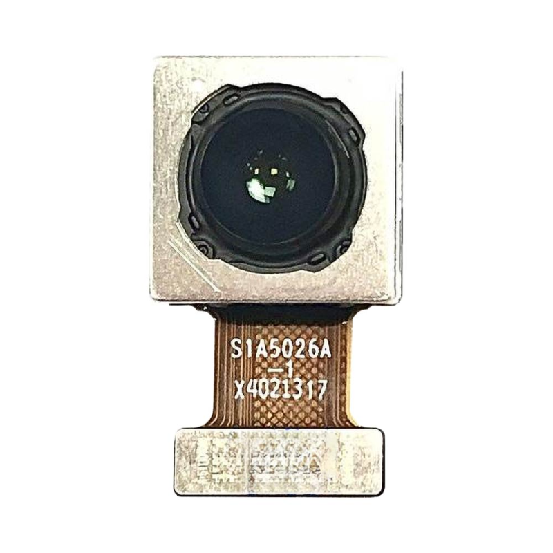 Caméra Oppo – PhoneFrance