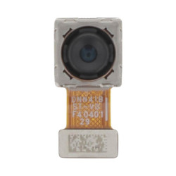 Caméra Oppo – PhoneFrance