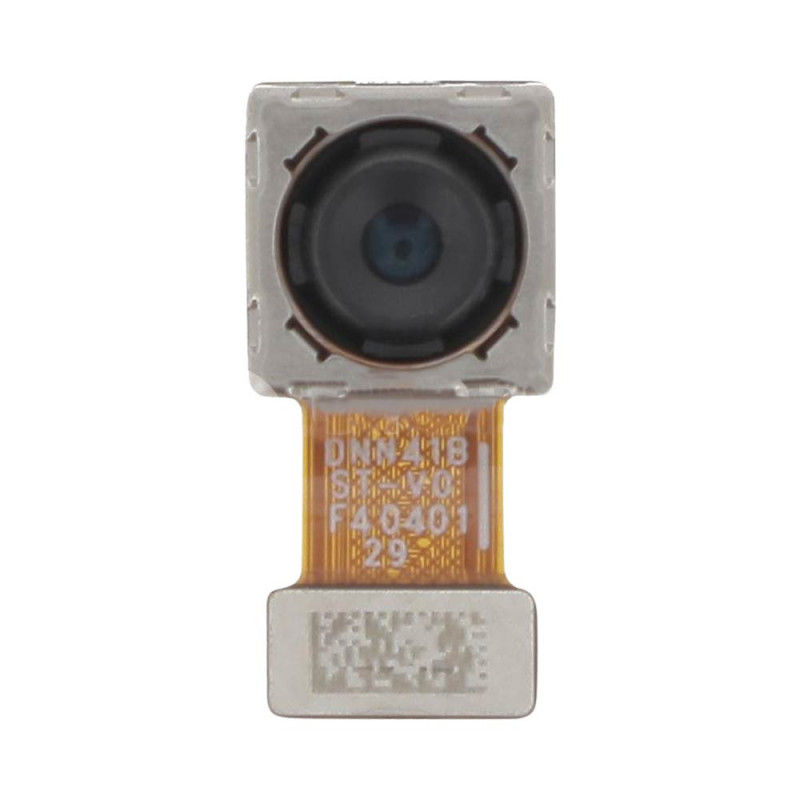 Caméra Oppo – PhoneFrance