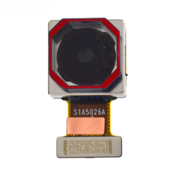 Caméra Oppo – PhoneFrance